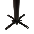 cast iron table base restaurant table base living room table base