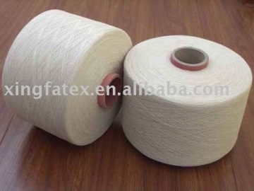 viscose yarn