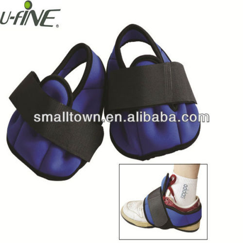 new style and good ankle supports/buy free weights