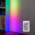 Lampade per pavimenti wifi smart home