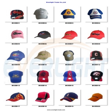 baseball cap,2014 BRAZIL WORLD CUP CAP