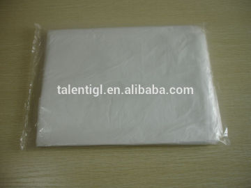 PE COVER SHEET DROP SHEET DROP CLOTH FOR DIY PAINTING