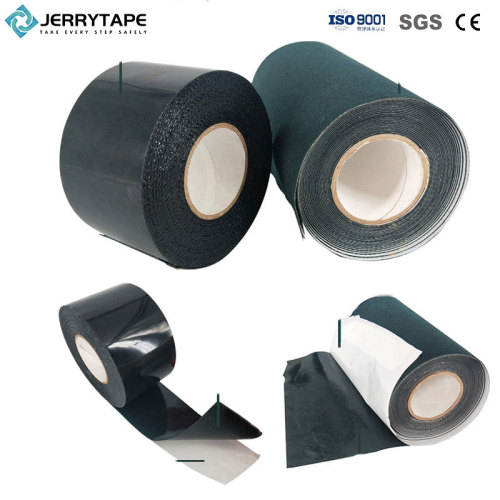 Lawn Seaming Tape Joining Artificial Grass Tape