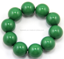 Imitation Jewelry/Fashion Jewelry/Costume Jewelry (TXB-20250)