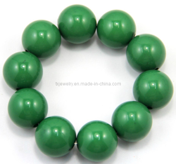 Imitation Jewelry/Fashion Jewelry/Costume Jewelry (TXB-20250)