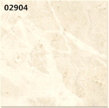 beige popular glazed polished porcelian tiles