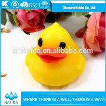 Colorful luxury bath soaps manufacturers