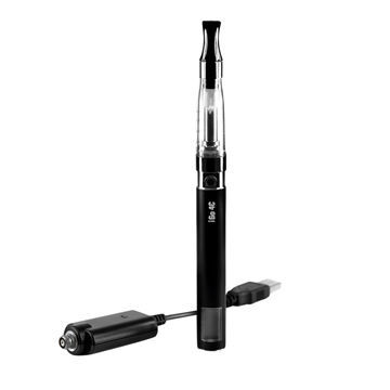 Universal variable voltage LCD display e cigarette, wholesale, CE and RoHS marked
