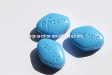 Good quality economical automatic tablet pressing machine