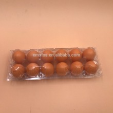 plastic egg cartons for sale