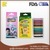 Children DIY Face and Body Crayon Sticks