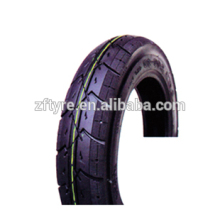 Motorcycle spare part