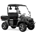 Hot Jeep Style 200cc EFI Carrito de golf