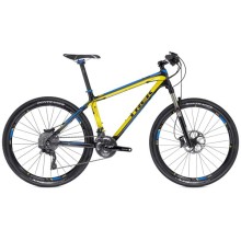 Trek Elite Carbon 9.8 2013