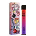 Aroma King Disposable Vape Devices 700 Puffs