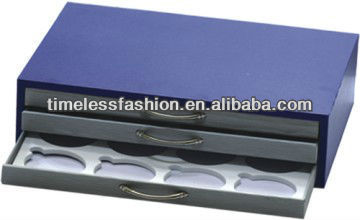 Eyeware Glasses Display Case