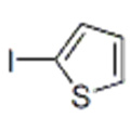 2-iodothiophène CAS 3437-95-4