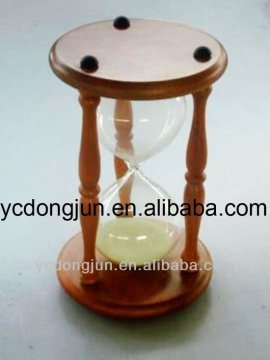 2 minute sand timer