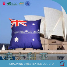 Quality-Assured Comfortable and soft Cushion