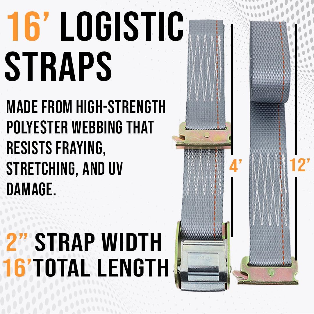 kam kayışı7 cam strap7