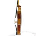 Best Selling Universal Wholesale Price High Quality Violin