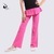 11522601 Girls with Skirts Dance Pants