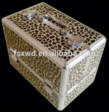 provide oem service makeup organizer boxes