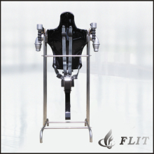 2014 promotion hot selling water jetlev flyer