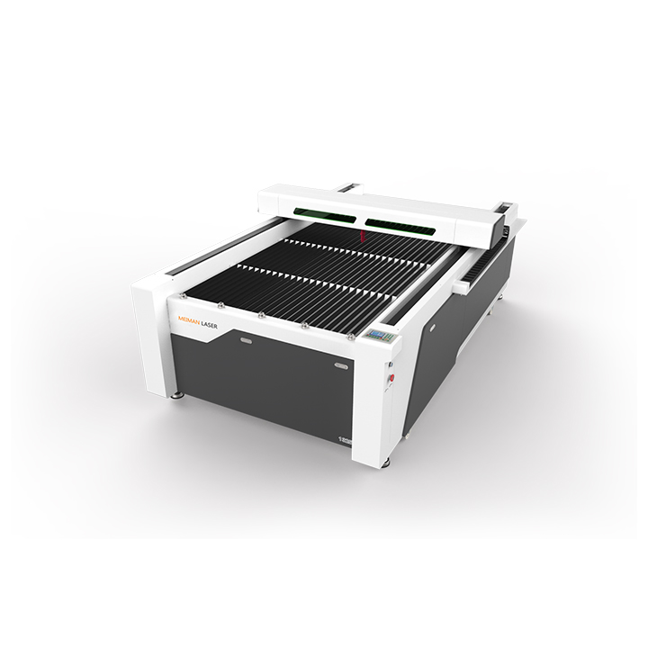 80w co2 laser engraving machine