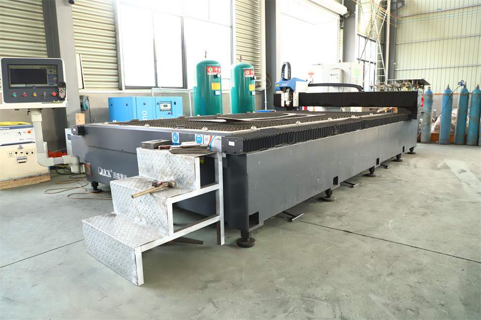 Kiln Anchors Kiln Anchors