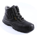 PU Outsole Safety Boot / Work Boot