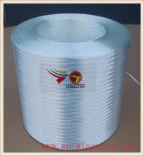 high value money roving for PA reinforcement