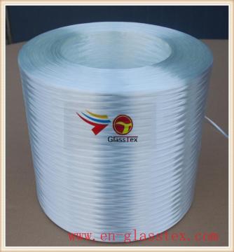 high value money roving for PA reinforcement