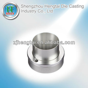 Aluminum 6061 Super Tweeter