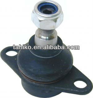 Suspension Ball Joint 31126756491