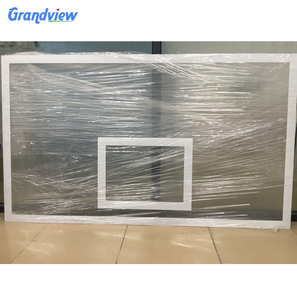 Wholesale Replacement Basketball Backboards