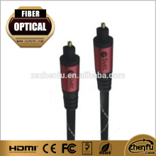 Wholesale Digital audio fiber optical cable