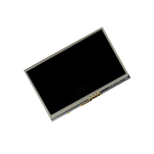 AT043TN25 V.2 Chimei Innolux 4.3 inch TFT-LCD