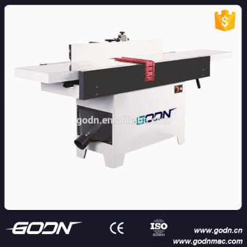 Woodworking Surface Planer