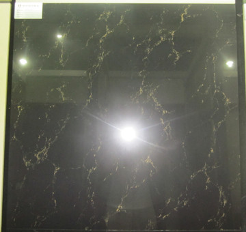 High-Class Polished Tile (T8YB300)