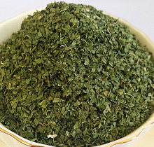 High Quality Dehydrated Celery Sheets