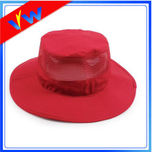 Custom Fishing Hat Plain Bucket Hat Wholesale