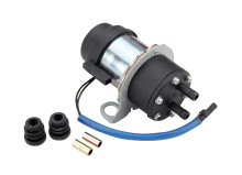 UC-J12A for mazda fuel pump