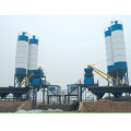 Hot Ready Mix Concrete Plants Near Me