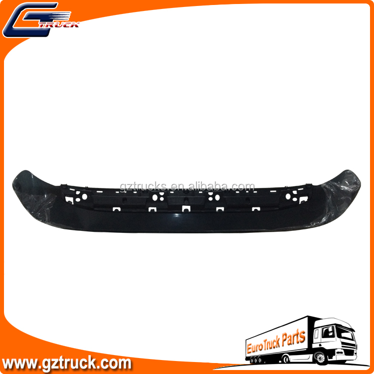 Plastic Sunvisor Oem 82245535 for VL FM FH Ver.3 Truck Model