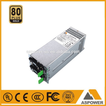 1u/2u Industrial Computer/ Server/Telecommunication Power Supply