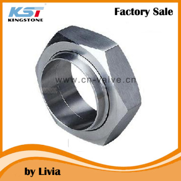 Hex Nut Union low price
