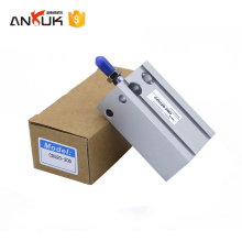 Search for Reliable, High-Quality, and Affordable Mini Hydraulic Torque Cylinders