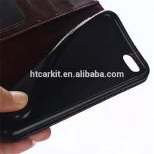 for iphone 6s jean style cell phones accessories cell phone case