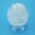 Sio2 Hydrophobic Precipitated Silica Powder Nano
